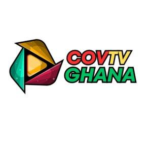 COVTVGHANA