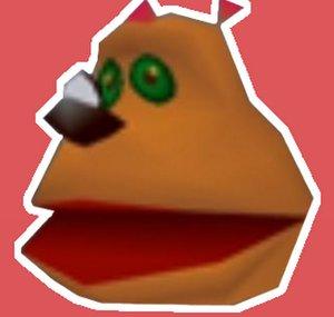 crasscast