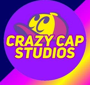 Crazy Cap Studios