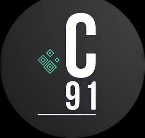 CRICK 91