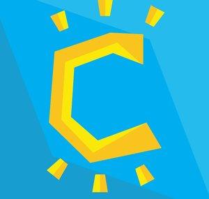Crumplex