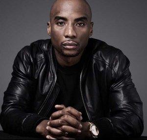 CThaGod