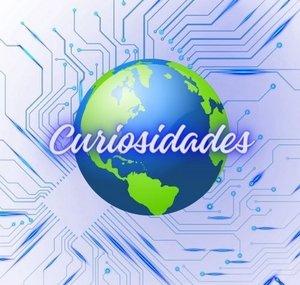 Curiosidades do mundo