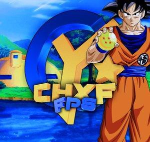 CY ChxfFPS