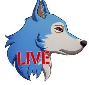 CyberHusky Live