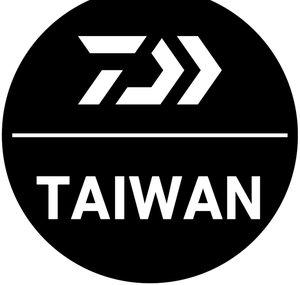 DAIWA Taiwan