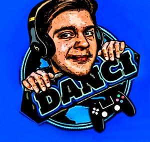 Danči
