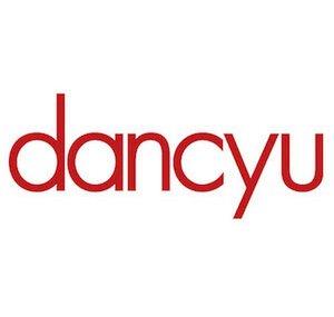 dancyu