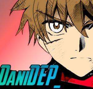 DaniDEP