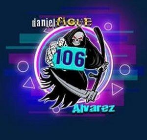 danielfigue 106 Alvarez