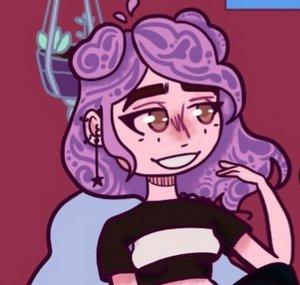 dariaxolotl