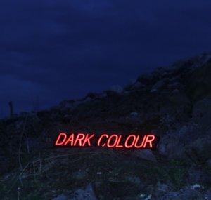 Dark Colour