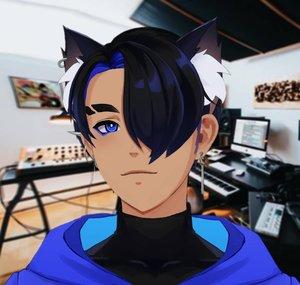darkbluecat (Caja-P)
