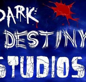 DarkDestinyStudios