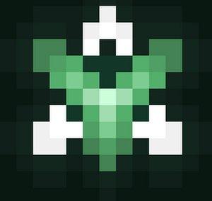 DastardlyNun