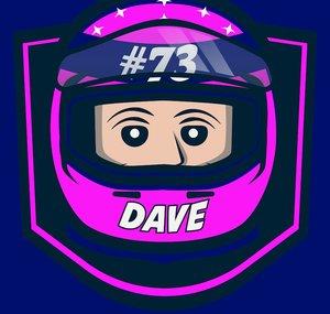 Dave Gaming Uncut
