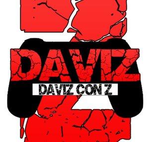 DAVIZ CON_Z