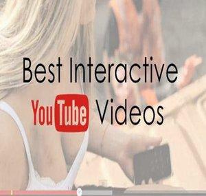 dbestutubevids