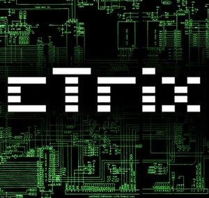 debuglive