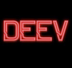 DEEV