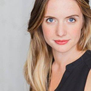 Denise Donovan