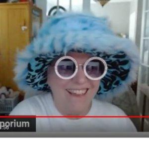 Denise's Magical Emporium