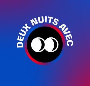 Deux Nuits Avec