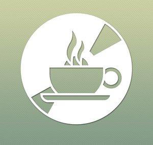 DigitalGreenTea