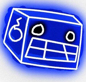 dinkbot clips