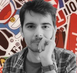 Diogo Marques