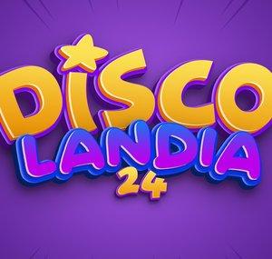 Discolandia24