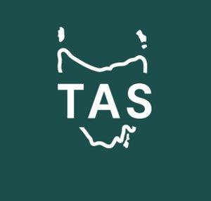 DiscoverTasmania