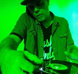 DJ Funktual