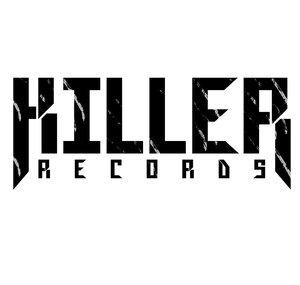DjKillerS2008