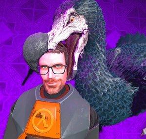 Dodo115