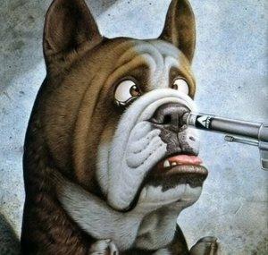 DogNamedCrog
