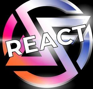 DoktorFroid Reacts