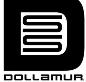 Dollamur Mats