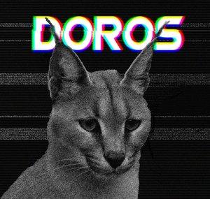 Doros
