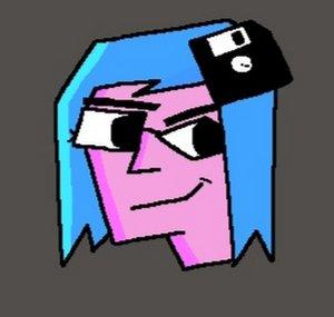 Dr. Ocsid