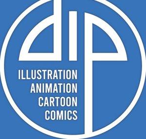 drawinkpaper