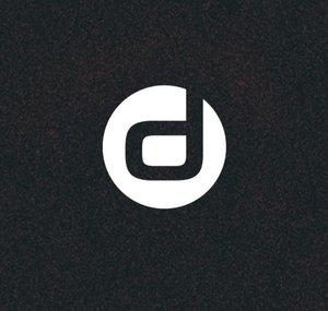 drdeep
