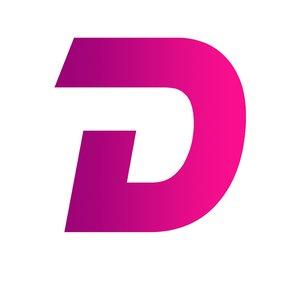 Dreab