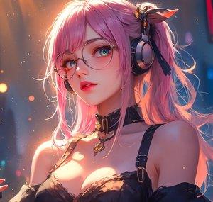 Dream Girls Beats