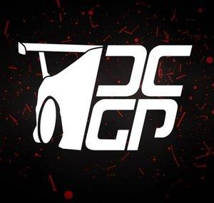 Drift Corner Grand Prix