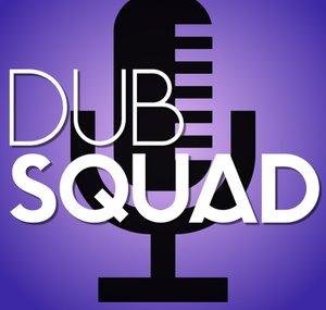 DubSquad