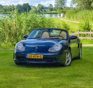 Dutch986S