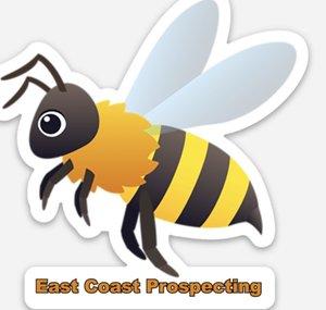 ECP - HONEYBEES