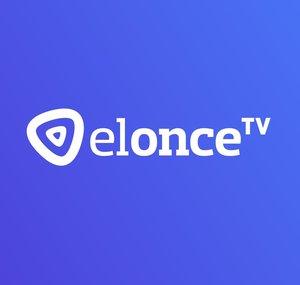 El Once TV