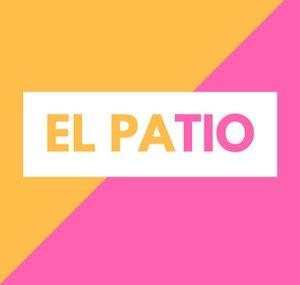 El Patio